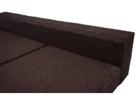 Покрытие универсальное