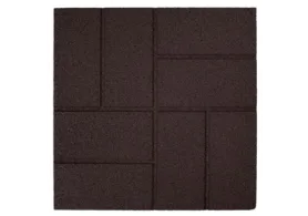 Покрытие универсальное