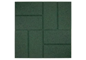 Покрытие универсальное