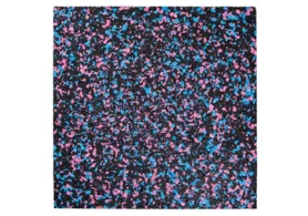 Покрытие универсальное