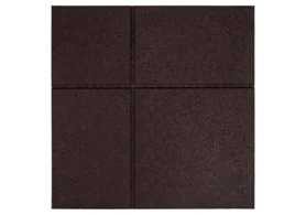 Покрытие универсальное