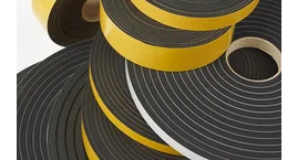 Уплотнительные ленты